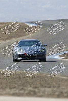 media/Sep-13-2025-Speed Ventures (Sat) [[d6c7200295]]/Black/Session 2 (Phil Hill)/